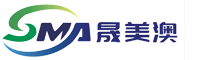 河南吊車(chē)租賃公司